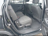 CHEVROLET TRAVERSE LS 1GNERFKW3KJ142931 снимка
