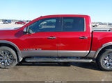 NISSAN TITAN PLATINUM RESERVE 1N6AA1E56KN527958 photo