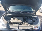 KIA SOUL ! KNDJX3A57F7198121 снимка