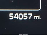 KIA SOUL ! KNDJX3A57F7198121 снимка