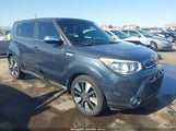 KIA SOUL ! KNDJX3A57F7198121 снимка
