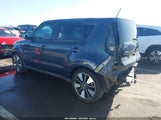 KIA SOUL ! KNDJX3A57F7198121 снимка