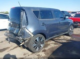 KIA SOUL ! KNDJX3A57F7198121 снимка