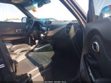 KIA SOUL ! KNDJX3A57F7198121 снимка