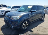 KIA SOUL ! KNDJX3A57F7198121 снимка
