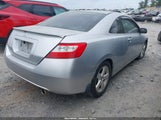 HONDA CIVIC EX 2HGFG12818H522577 снимка