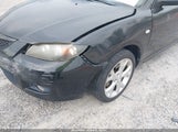 MAZDA MAZDA3 I JM1BK32F491197350 снимка