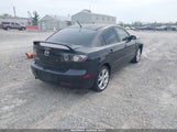 MAZDA MAZDA3 I JM1BK32F491197350 снимка