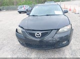 MAZDA MAZDA3 I JM1BK32F491197350 снимка