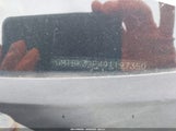 MAZDA MAZDA3 I JM1BK32F491197350 снимка