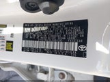Toyota Corolla Le 5YFEPRAE9LP004395 снимка