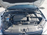 VOLKSWAGEN JETTA 2.0T GLI SE 3VW4T7AJ7GM311180 снимка