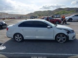 VOLKSWAGEN JETTA 2.0T GLI SE 3VW4T7AJ7GM311180 photo