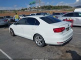 VOLKSWAGEN JETTA 2.0T GLI SE 3VW4T7AJ7GM311180 снимка