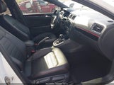 VOLKSWAGEN JETTA 2.0T GLI SE 3VW4T7AJ7GM311180 photo