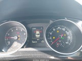 VOLKSWAGEN JETTA 2.0T GLI SE 3VW4T7AJ7GM311180 photo