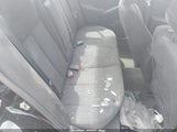 NISSAN ALTIMA 2.5 S 1N4AL2AP0CC213560 снимка