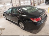 LEXUS ES 350 JTHBK1EG4B2436306 снимка