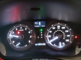 LEXUS ES 350 JTHBK1EG4B2436306 снимка