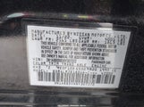 NISSAN SENTRA SR XTRONIC CVT 3N1AB8DVXNY307372 снимка