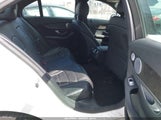 MERCEDES-BENZ C 300 4MATIC WDDWF8EB9LR551406 fotografie