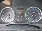 TOYOTA COROLLA LE 2T1BURHE7JC114781 снимка