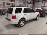 FORD ESCAPE XLT 1FMCU03G29KC57846 снимка