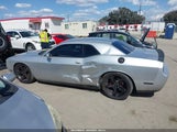 DODGE CHALLENGER R/T 2C3CDYBT6CH144809 fotografie