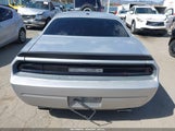 DODGE CHALLENGER R/T 2C3CDYBT6CH144809 снимка