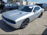 DODGE CHALLENGER R/T 2C3CDYBT6CH144809 снимка