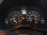 SUBARU LEGACY 2.5I LIMITED 4S3BMBJ65B3239007 снимка