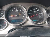 CHEVROLET SILVERADO 2500HD LT 1GC5CXBG7AZ251739 fotografie