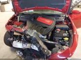 DODGE DART LIMITED 1C3CDFCH9DD182161 снимка