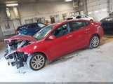 DODGE DART LIMITED 1C3CDFCH9DD182161 снимка