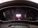 DODGE DART LIMITED 1C3CDFCH9DD182161 снимка