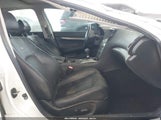 INFINITI G37X JN1CV6ARXBM353102 снимка
