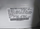 INFINITI G37X JN1CV6ARXBM353102 снимка