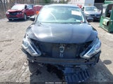 NISSAN SENTRA SV 3N1AB7AP9KY427465 снимка