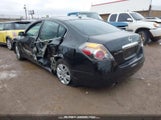 NISSAN ALTIMA 2.5 S 1N4AL2AP2CN547125 снимка