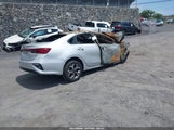 Kia Forte Lxs 3KPF24AD7ME350347 photo