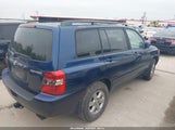 TOYOTA HIGHLANDER V6 JTEDP21A860097338 снимка