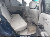 TOYOTA HIGHLANDER V6 JTEDP21A860097338 снимка