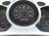 TOYOTA HIGHLANDER V6 JTEDP21A860097338 снимка