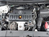 ACURA ILX 2.0L 19VDE1F75EE012228 снимка