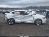 ACURA ILX 2.0L 19VDE1F75EE012228 снимка