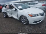 ACURA ILX 2.0L 19VDE1F75EE012228 снимка