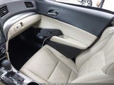 ACURA ILX 2.0L 19VDE1F75EE012228 снимка