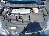 LEXUS CT 200H PREMIUM JTHKD5BH4C2072825 снимка