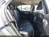 LEXUS CT 200H PREMIUM JTHKD5BH4C2072825 fotografie