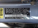 LEXUS CT 200H PREMIUM JTHKD5BH4C2072825 снимка